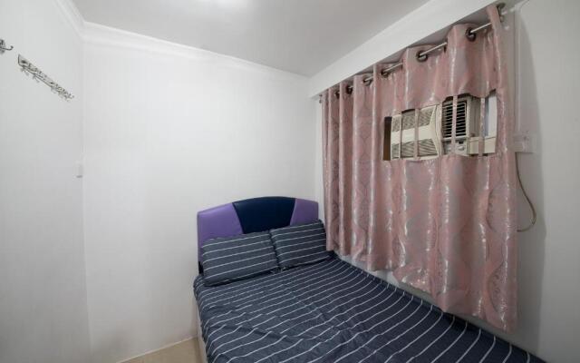 Sea View Holiday House