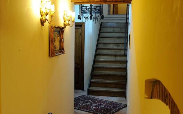 Tenuta dei Cavalieri