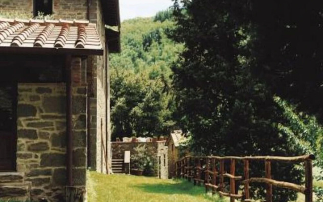 Astieto B&B