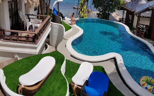Clear View Resort