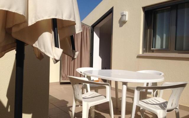 Figueira Praia Buarcos