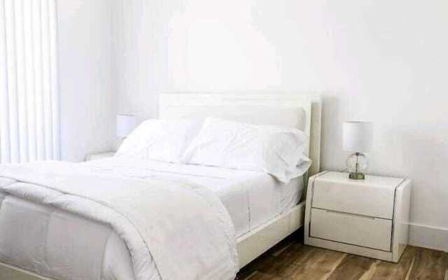 Townhouse Coconut Grove - Miami