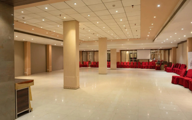 Treatotel