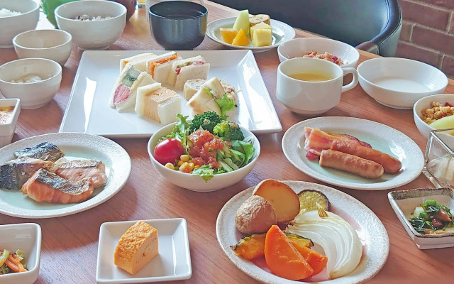 Kobe Hotel Juraku