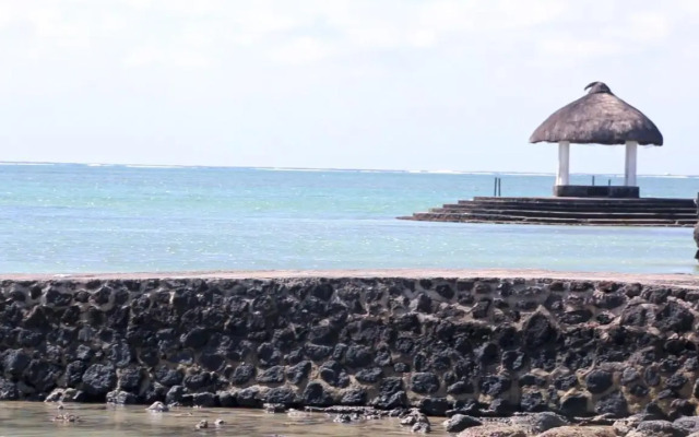 Real Mauritius Apartments