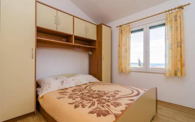 Apartments Ines