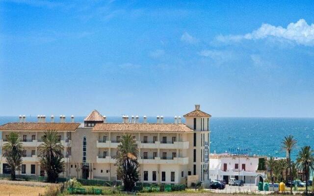 Hotel Antonio II