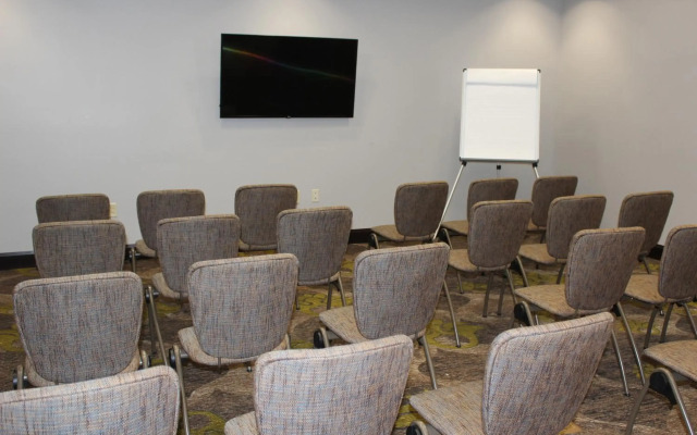 Staybridge Suites Miamisburg by IHG