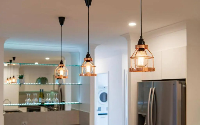 Airlie Beach Home