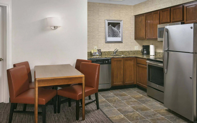 Residence Inn by Marriott Somerset