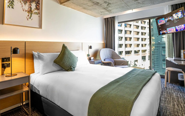 Song Hotel Sydney