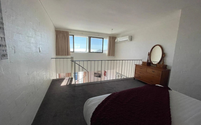 Atrium Hotel Mandurah
