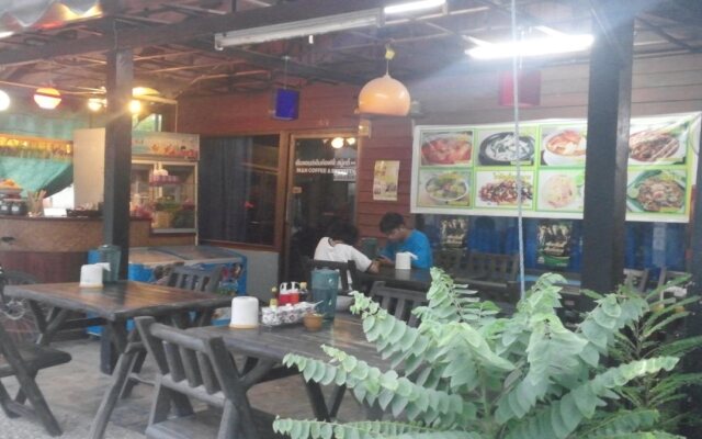 Lela Guesthouse Samui