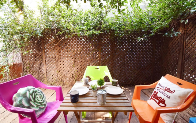 KITAZAWA CS HOUSE / Vacation STAY 78552