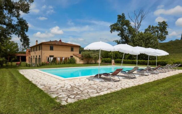 Margherita Montelopio