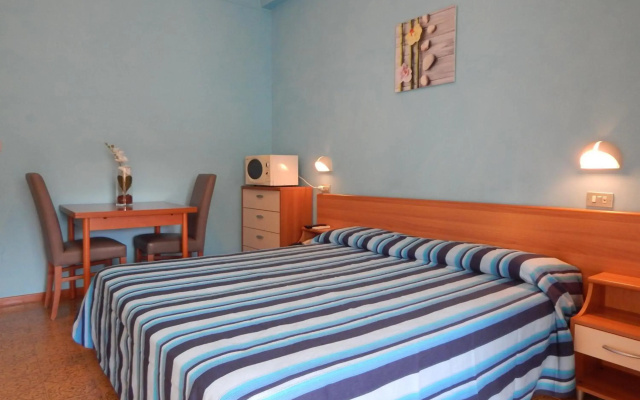Hotel Vera