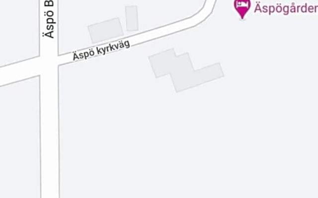 Rum på landet