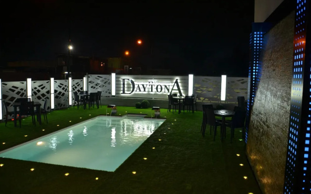 Hotel Daytona