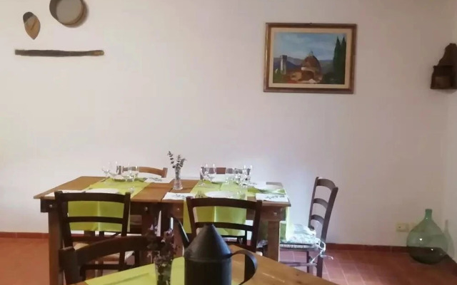 Fattoria di Cintoia