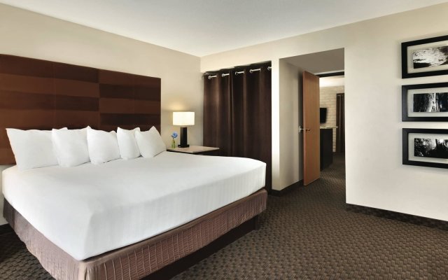 Hyatt Regency Green Bay