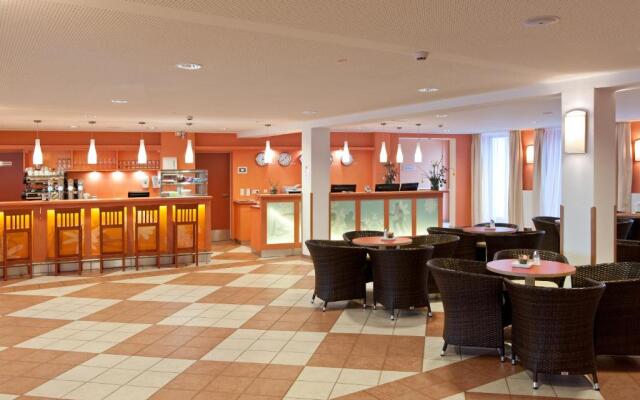 JUFA Hotel Hochkar