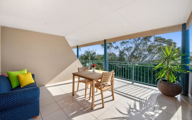 Forresters Beach Bed & Breakfast