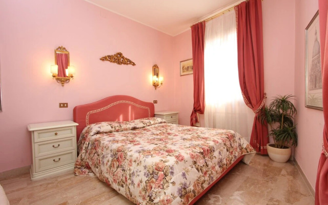 City Apartments - Bovolo