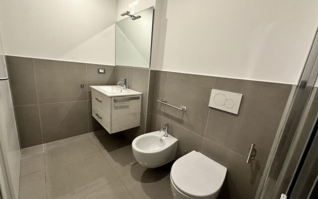 Skipper C6 in Bibione