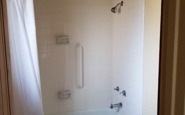 Carmel Valley Lodge and Resort