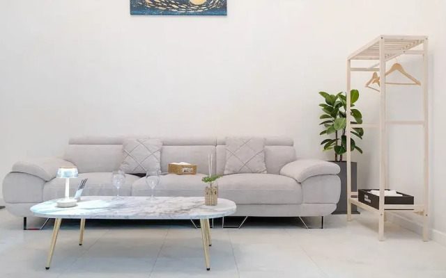 Gapyeong Orion Poolvilla Pension
