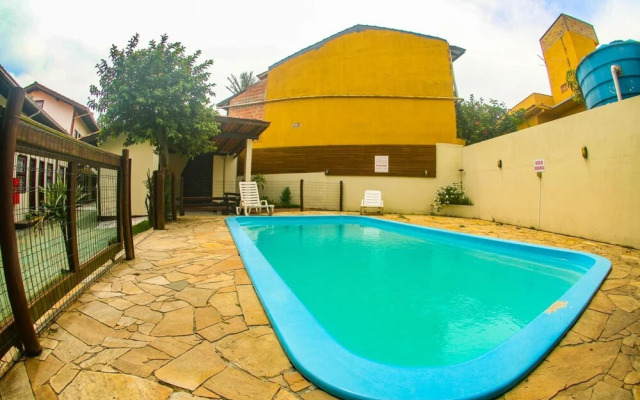Pousada Don Antonio