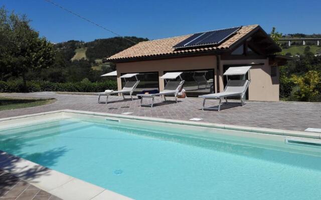 Il Gigante Che Dorme