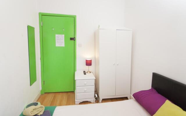 Camden BnB - Hostel