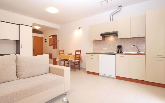 Apartments Elvis 1299