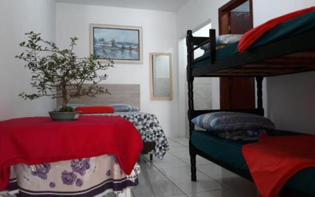 Casa Wilson