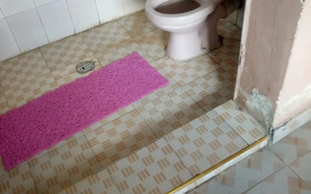 Restal Hotel