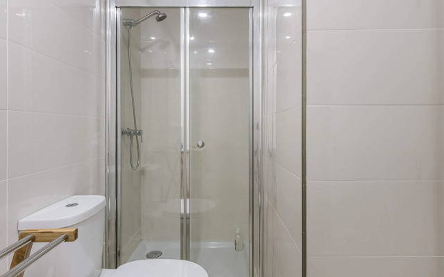 Guestready - Easygoing Pool to River