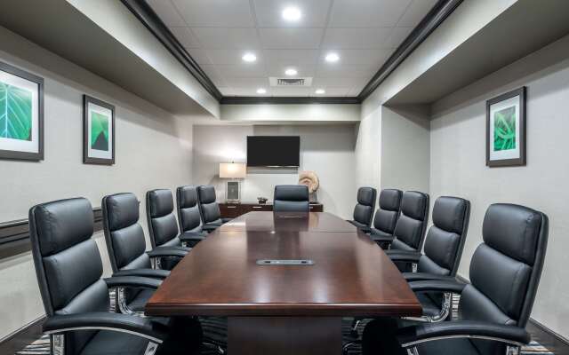 Hampton Inn & Suites West Melbourne-Palm Bay Road