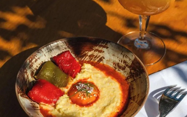 Quality Hotel Le Cardinal