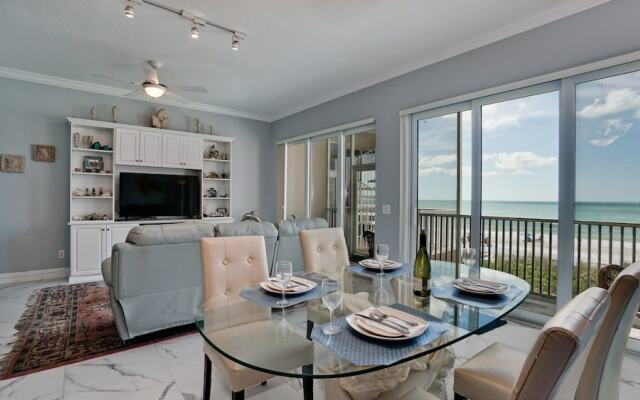 Marbella Villa 06 - 1715311