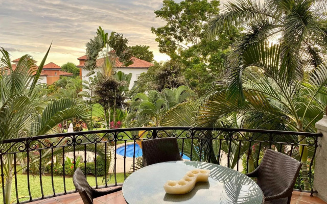 Palm Coast Luxury Rentals