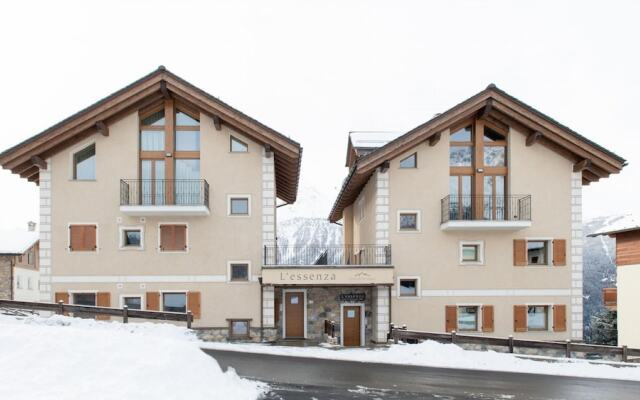 Italianway - San Pietro 8 - C - Cirmolo - So-l563-spie8c1