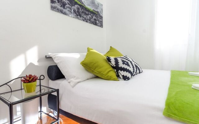 City Center Sunset Penthouse