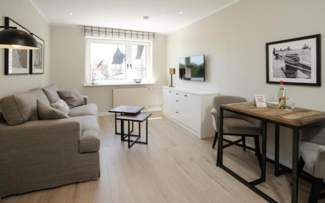 Ankerkoje-Haus-Ankerlicht-App-57