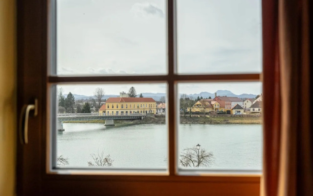 B&B Šilak