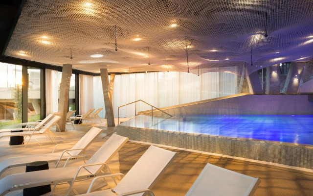 Maistra Select Family Hotel Amarin