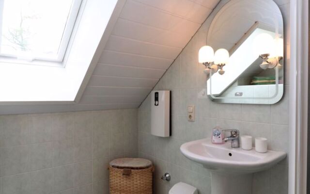 House Aigen Strobl