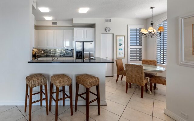 Beach Colony East 10A