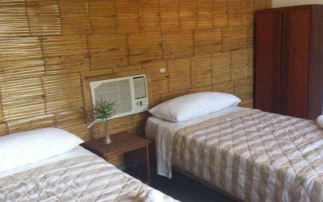 Pinamar Hotel & Resort