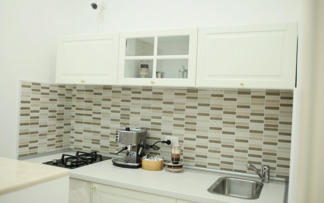 Il Gioiellino Lifestyle